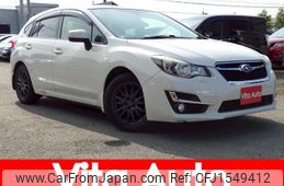 subaru impreza-sports 2016 CFJ1549412