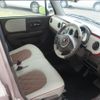 suzuki alto-lapin 2015 -SUZUKI--Alto Lapin DBA-HE22S--HE22S-888399---SUZUKI--Alto Lapin DBA-HE22S--HE22S-888399- image 9