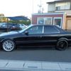 toyota chaser 2000 quick_quick_JZX100_JZX100-0102226 image 8