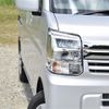 mitsubishi minicab-van 2024 -MITSUBISHI--Minicab Van 3BD-DS17V--DS17V-740618---MITSUBISHI--Minicab Van 3BD-DS17V--DS17V-740618- image 21