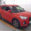 daihatsu rocky 2020 quick_quick_5BA-A200S_0025357 image 4