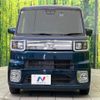 toyota pixis-mega 2020 quick_quick_LA700A_LA700A-0029052 image 14