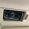mazda axela 2017 CFJ1762147 image 7