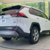 toyota rav4 2019 -TOYOTA--RAV4 6AA-AXAH54--AXAH54-4008235---TOYOTA--RAV4 6AA-AXAH54--AXAH54-4008235- image 18