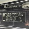 toyota alphard 2019 -TOYOTA--Alphard DBA-AGH30W--AGH30-0281399---TOYOTA--Alphard DBA-AGH30W--AGH30-0281399- image 10