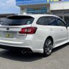 subaru levorg 2015 CFJ1831500 image 3