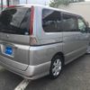 nissan serena 2009 TE953 image 12