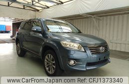toyota vanguard 2013 ENHANCEAUTO_1_ea301567