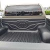 toyota hilux 2021 -TOYOTA 【富士山 103さ8395】--Hilux GUN125-3924592---TOYOTA 【富士山 103さ8395】--Hilux GUN125-3924592- image 11