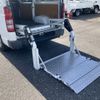 toyota hiace-van 2016 CFJ1604881 image 9