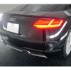 audi tt-coupe 2016 quick_quick_ABA-FVCJS_TRUZZZFV0H1005151 image 13