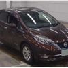 nissan note 2018 quick_quick_DAA-HE12_156602 image 1