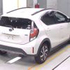 toyota aqua 2018 -TOYOTA--AQUA NHP10H-6725217---TOYOTA--AQUA NHP10H-6725217- image 2