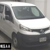 nissan nv200-vanette 2019 -NISSAN--NV200 VM20-136764---NISSAN--NV200 VM20-136764- image 1