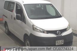 nissan nv200-vanette 2019 -NISSAN--NV200 VM20-136764---NISSAN--NV200 VM20-136764-