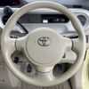 toyota porte 2007 -TOYOTA--Porte CBA-NNP15--NNP15-5006054---TOYOTA--Porte CBA-NNP15--NNP15-5006054- image 22