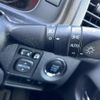 toyota hiace-van 2019 -TOYOTA--Hiace Van QDF-GDH206V--GDH206-1025091---TOYOTA--Hiace Van QDF-GDH206V--GDH206-1025091- image 22