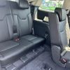 jeep commander 2023 quick_quick_3DA-H620_MCAPJ9AY9PFA04994 image 17