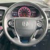 honda odyssey 2014 -HONDA--Odyssey DBA-RC1--RC1-1014510---HONDA--Odyssey DBA-RC1--RC1-1014510- image 13