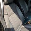 honda freed 2018 -HONDA--Freed DAA-GB7--GB7-1058652---HONDA--Freed DAA-GB7--GB7-1058652- image 28