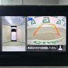 nissan nissan-others 2023 CFJ1472388 image 17