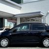 volkswagen up 2013 -VOLKSWAGEN--VW up DBA-AACHY--WVWZZZAAZDD040733---VOLKSWAGEN--VW up DBA-AACHY--WVWZZZAAZDD040733- image 21