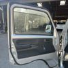 suzuki carry-truck 2014 -SUZUKI--Carry Truck DA16T--DA16T-126332---SUZUKI--Carry Truck DA16T--DA16T-126332- image 27