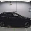 subaru xv 2013 -SUBARU 【豊田 300も2167】--Subaru XV GP7-061412---SUBARU 【豊田 300も2167】--Subaru XV GP7-061412- image 4