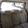 nissan elgrand 2012 TE3614 image 9