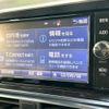 toyota sienta 2017 -TOYOTA--Sienta DAA-NHP170G--NHP170-7090240---TOYOTA--Sienta DAA-NHP170G--NHP170-7090240- image 3