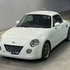 daihatsu copen 2008 -DAIHATSU--Copen L880K-0044129---DAIHATSU--Copen L880K-0044129- image 1
