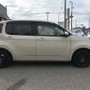 toyota passo 2017 -TOYOTA--Passo DBA-M700A--M700A-0094365---TOYOTA--Passo DBA-M700A--M700A-0094365- image 6