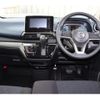 nissan dayz 2019 -NISSAN 【名変中 】--DAYZ B44W--0004455---NISSAN 【名変中 】--DAYZ B44W--0004455- image 14