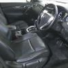 nissan x-trail 2014 -NISSAN 【宮城 302ﾅ6746】--X-Trail NT32-034920---NISSAN 【宮城 302ﾅ6746】--X-Trail NT32-034920- image 5