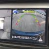 nissan kix 2022 CFJ1543504 image 9