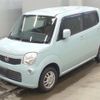 nissan moco 2012 -NISSAN--Moco MG33S-184572---NISSAN--Moco MG33S-184572- image 1