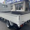 toyota toyoace 2014 CFJ1643385 image 26