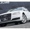 audi a8 2017 -AUDI 【名変中 】--Audi A8 4HCTGF--HN022011---AUDI 【名変中 】--Audi A8 4HCTGF--HN022011- image 21