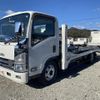 isuzu elf-truck 2017 GOO_NET_EXCHANGE_0730233A30250125W002 image 9