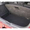 mazda cx-3 2018 CFJ1723336 image 15
