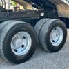 nissan diesel-ud-quon 2007 CFJ1782453 image 26