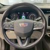 cadillac cadillac-others 2022 quick_quick_7BA-E2UL_1GYFZ9R4XMF082455 image 11