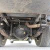mitsubishi-fuso canter 2005 GOO_NET_EXCHANGE_0505029A30250715W001 image 19