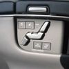 lexus lexus-lm 2025 -LEXUS--Lexus LM 5AA-TAWH15W--TAWH15-0007***---LEXUS--Lexus LM 5AA-TAWH15W--TAWH15-0007***- image 11