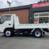 isuzu elf-truck 2016 CFJ1683777 image 8