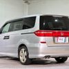 honda elysion-prestige 2007 quick_quick_RR5_RR5-1000779 image 16