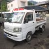 daihatsu hijet-truck 2001 -DAIHATSU--Hijet Truck GD-S210P--S210P-0135865---DAIHATSU--Hijet Truck GD-S210P--S210P-0135865- image 7