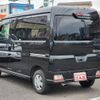 daihatsu atrai 2022 quick_quick_3BD-S710V_S370V-0009603 image 11