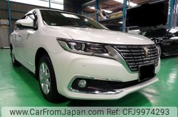 toyota premio 2021 -TOYOTA 【名変中 】--Premio NZT260--3230917---TOYOTA 【名変中 】--Premio NZT260--3230917-