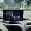 nissan clipper-van 2017 -NISSAN--Clipper Van EBD-DR17V--DR17V-821183---NISSAN--Clipper Van EBD-DR17V--DR17V-821183- image 4
